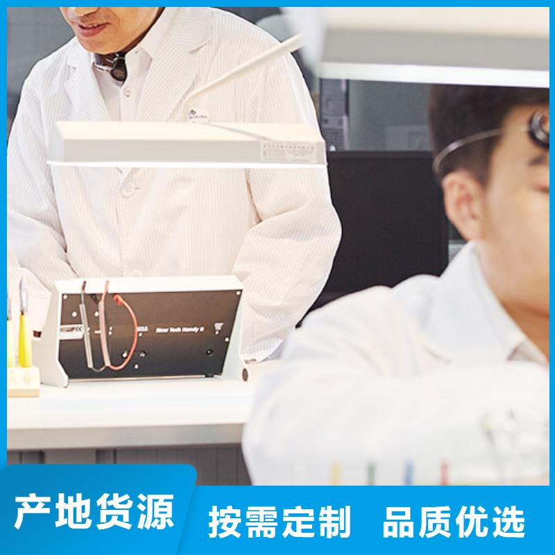 浪琴售后维修钟表维修大库存无缺货危机