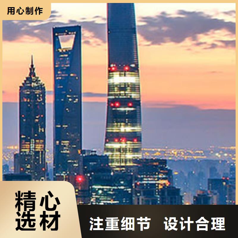 浪琴售后维修钟表维修甄选好厂家