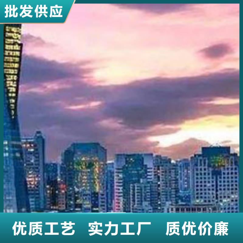 劳力士-钟表维修好产品价格低