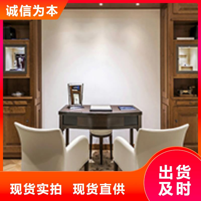 劳力士钟表维修发货迅速