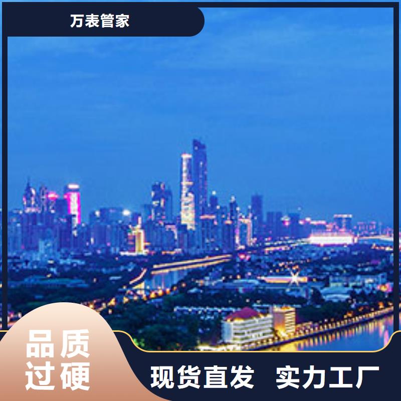 保质保量 劳力士_【钟表维修】源头直供_万表管家