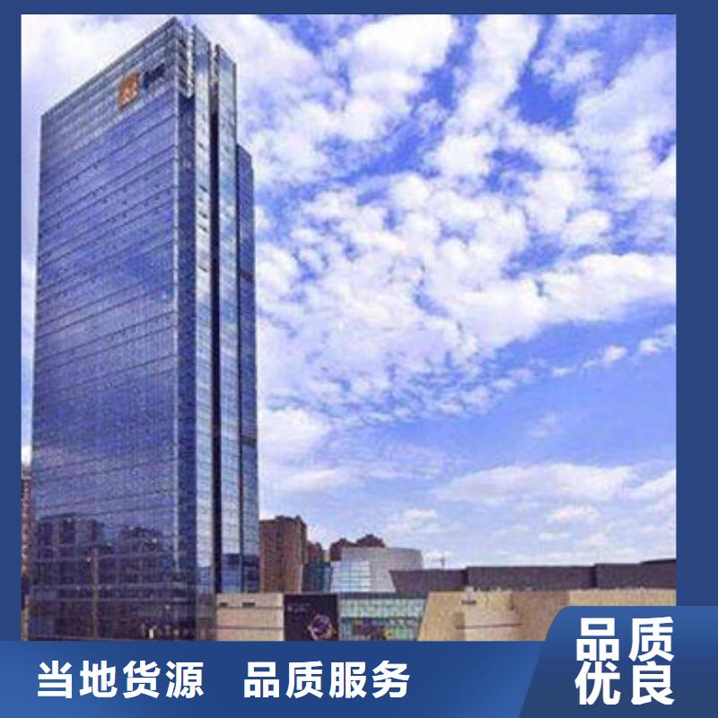劳力士-钟表维修品质优选
