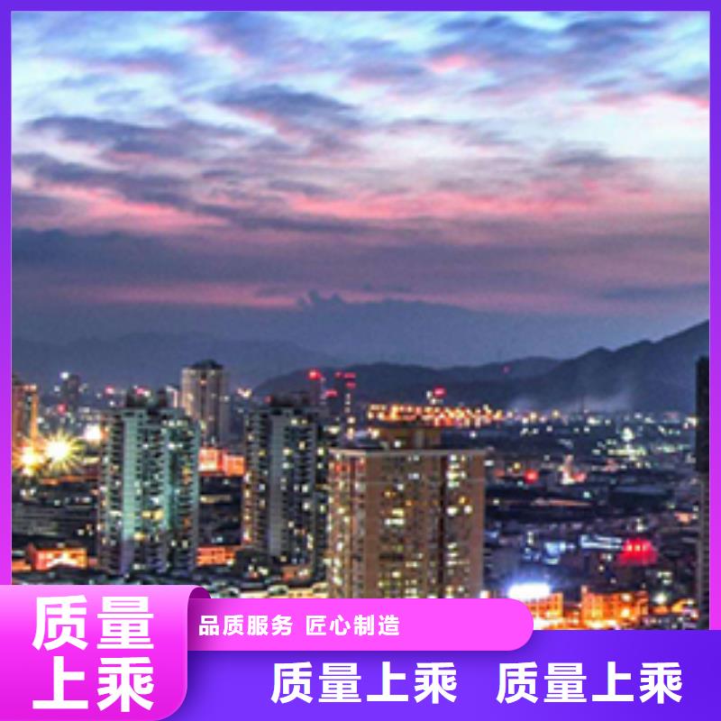 「时间」修天梭维修点2025已更新(每日/）