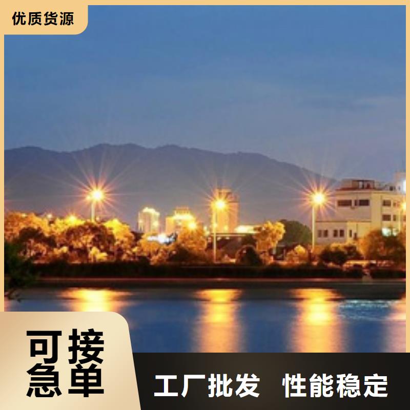 天梭钟表维修工厂价格