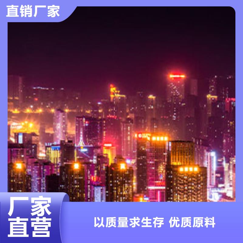 「时间」天梭维修服务点2025已更新(每日/）