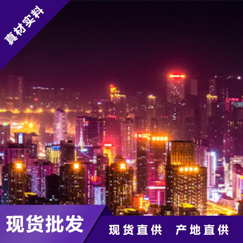 订制批发天梭_【钟表维修】生产经验丰富