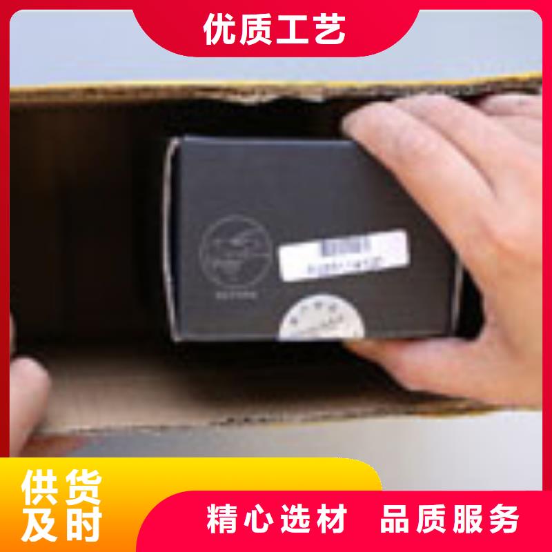 天梭,钟表维修品质卓越