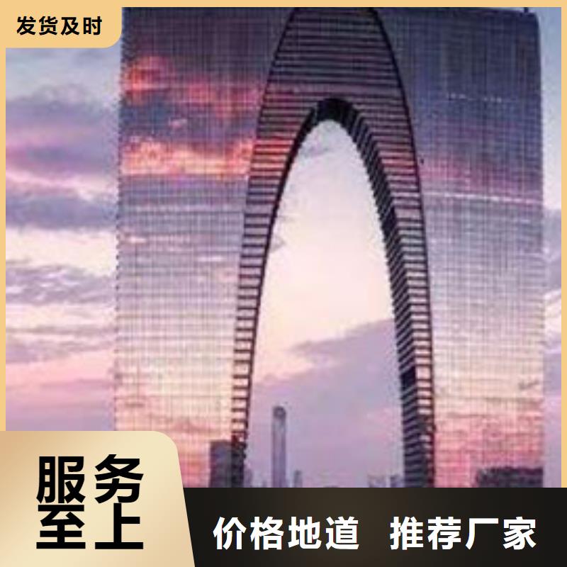 天梭钟表维修分类和特点
