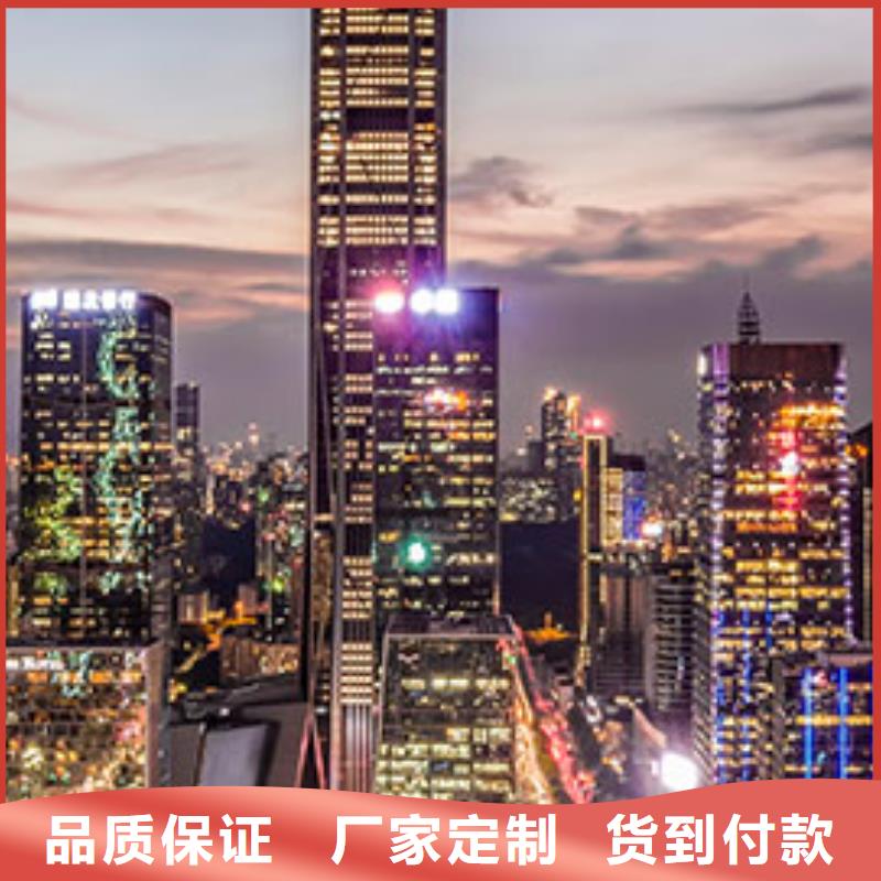 天梭钟表维修产品性能