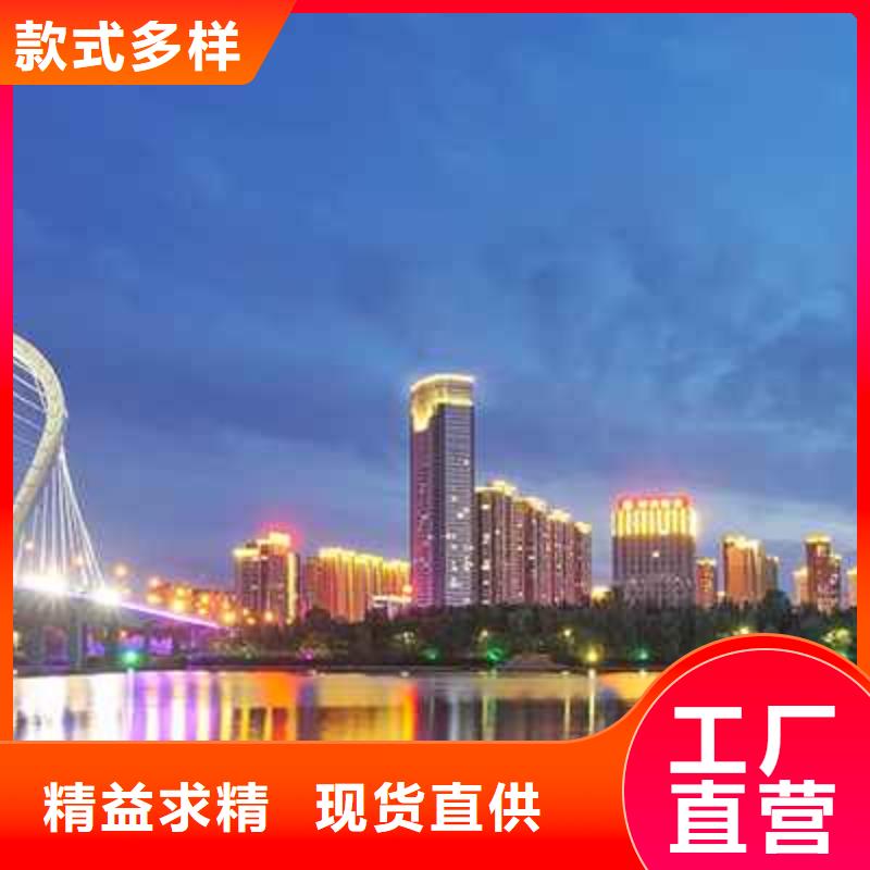 天梭,钟表维修工厂直供