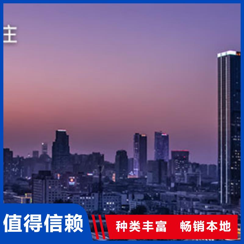 「时间」天梭维修售后服务中心地址2025已更新(每日/）