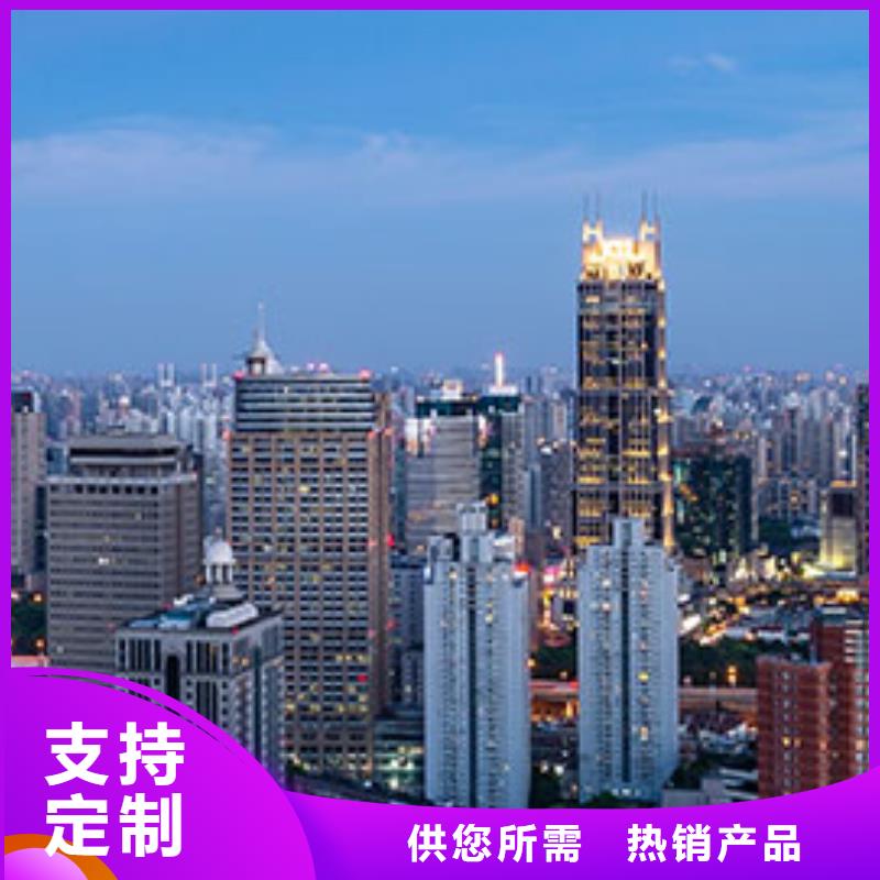 订制批发天梭_【钟表维修】生产经验丰富