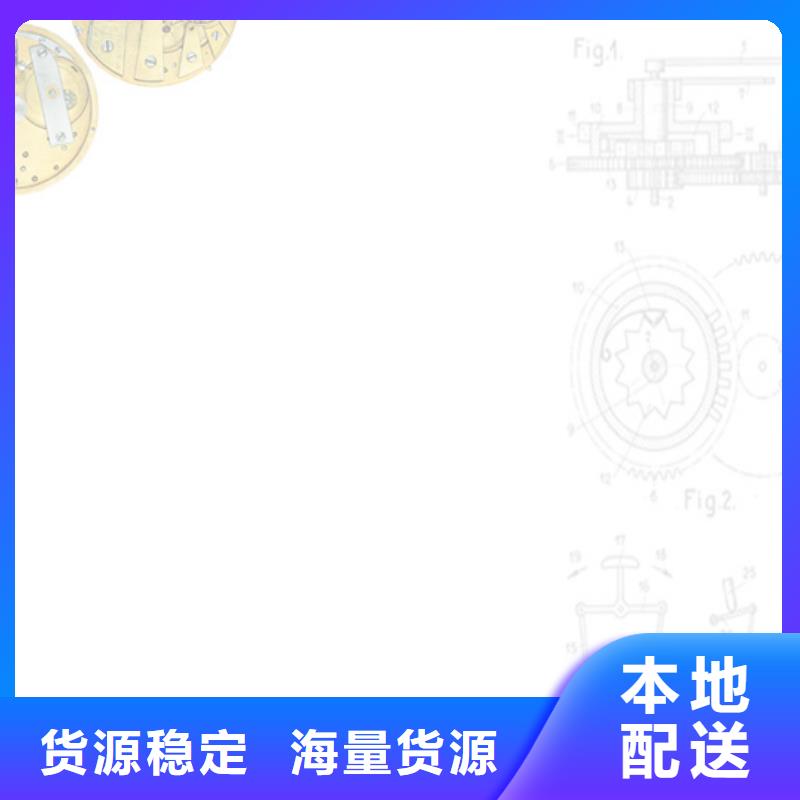 「第一时间」天梭外观故障-表带截取2025已更新(每日/推荐）