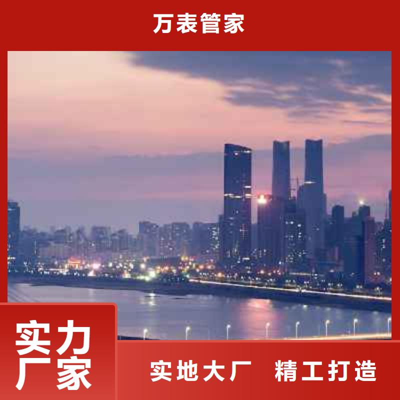 天梭钟表维修库存量大