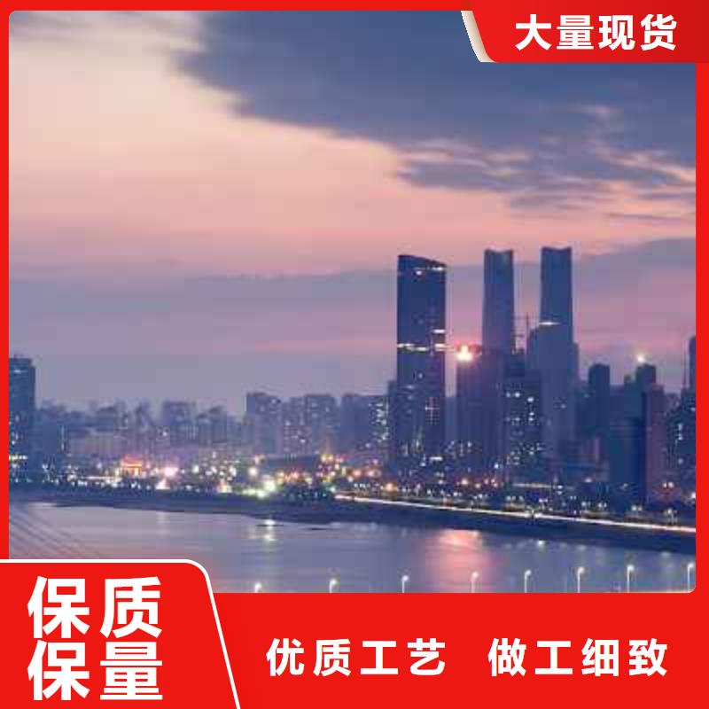 【天梭】 钟表维修N年专注-万表管家(漯河市分公司)