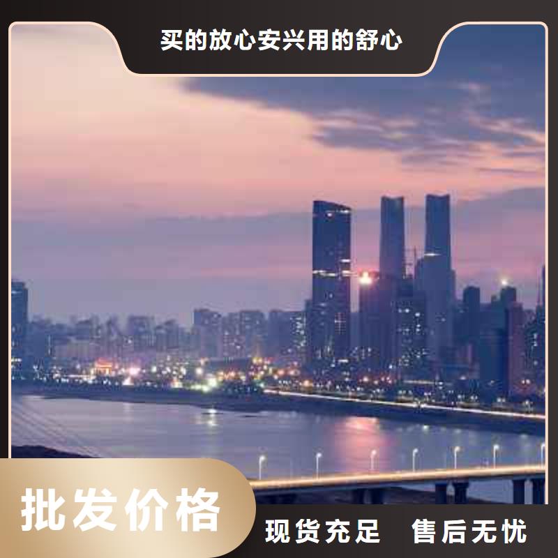 天梭钟表维修值得信赖