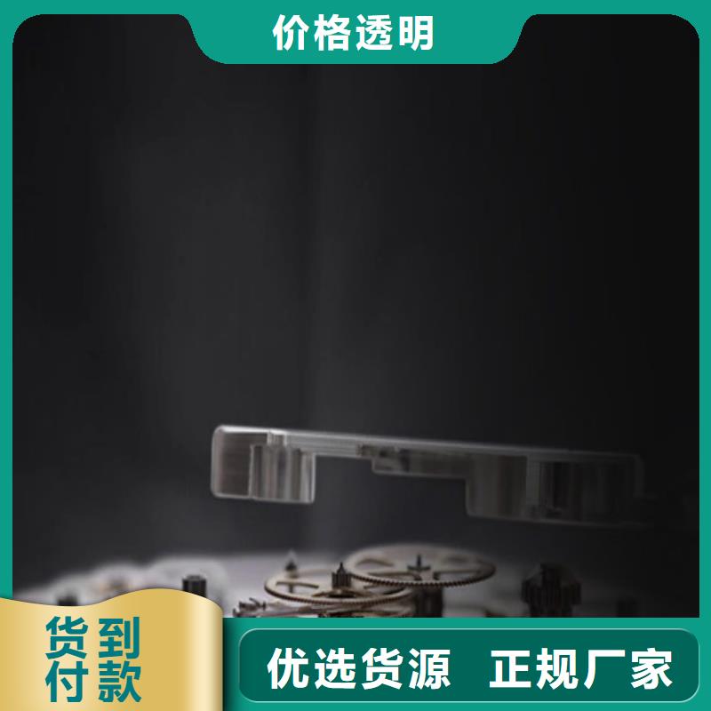 天梭钟表维修分类和特点