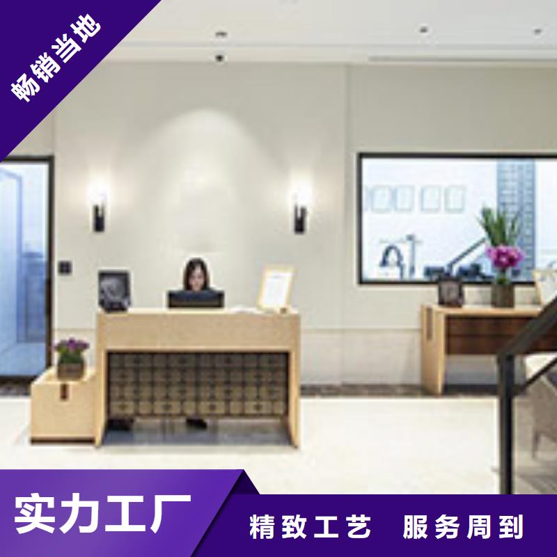 天梭钟表维修实体诚信经营