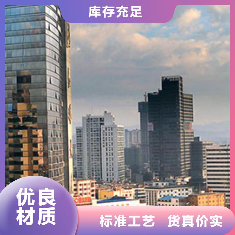 天梭,钟表维修工厂直供