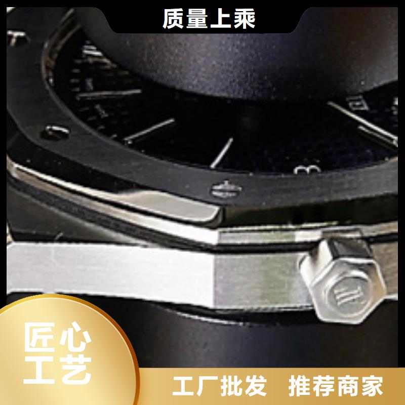 订制批发天梭_【钟表维修】生产经验丰富