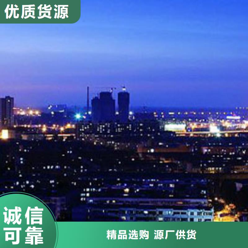 天梭钟表维修专注细节更放心