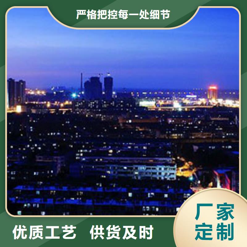 天梭,钟表维修精品选购