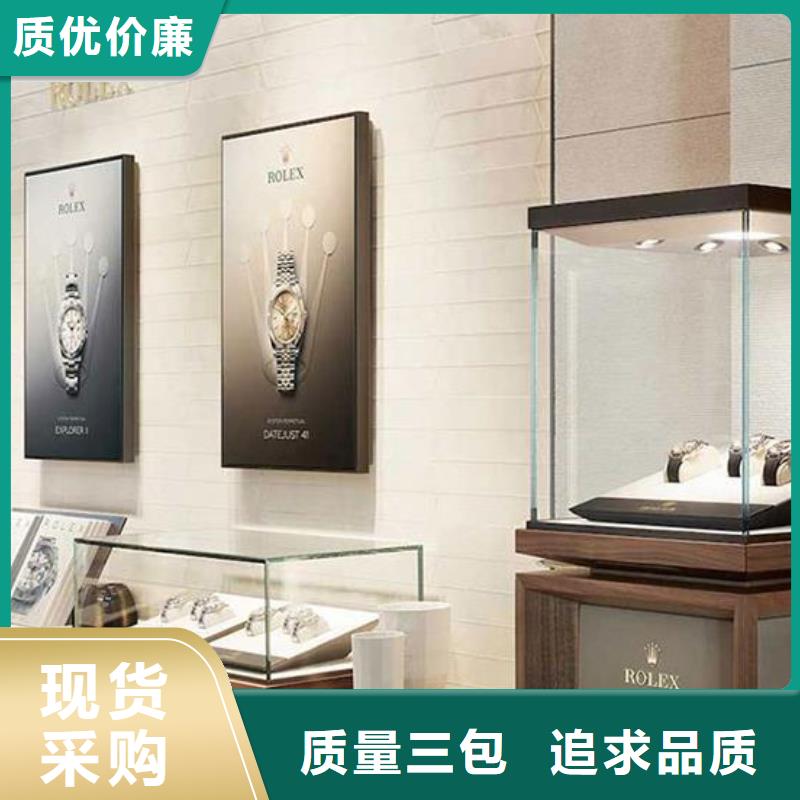 「时间」天梭维修售后服务中心地址2025已更新(每日/）