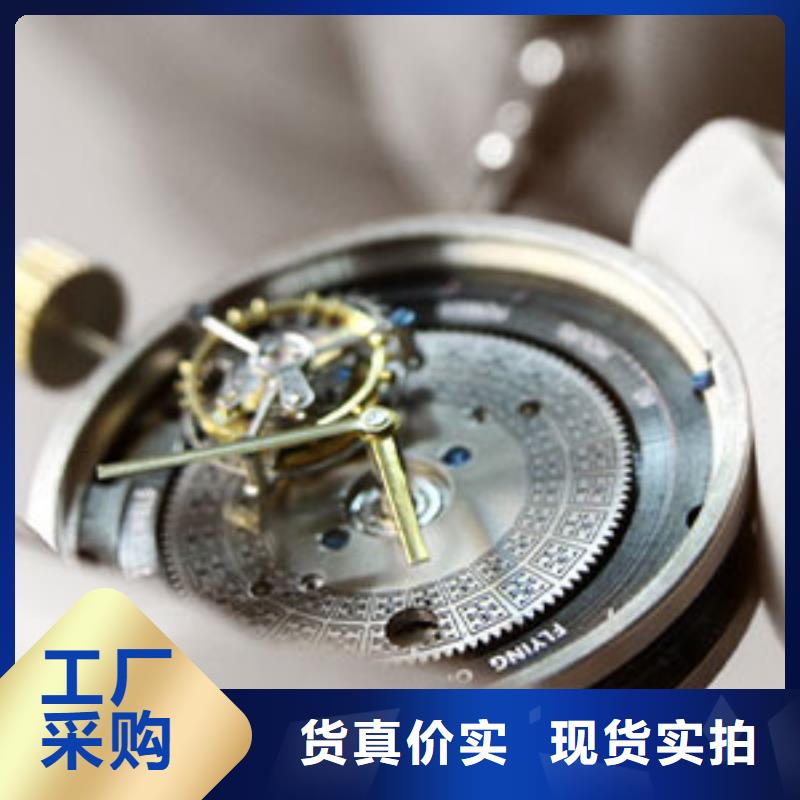 订制批发天梭_【钟表维修】生产经验丰富