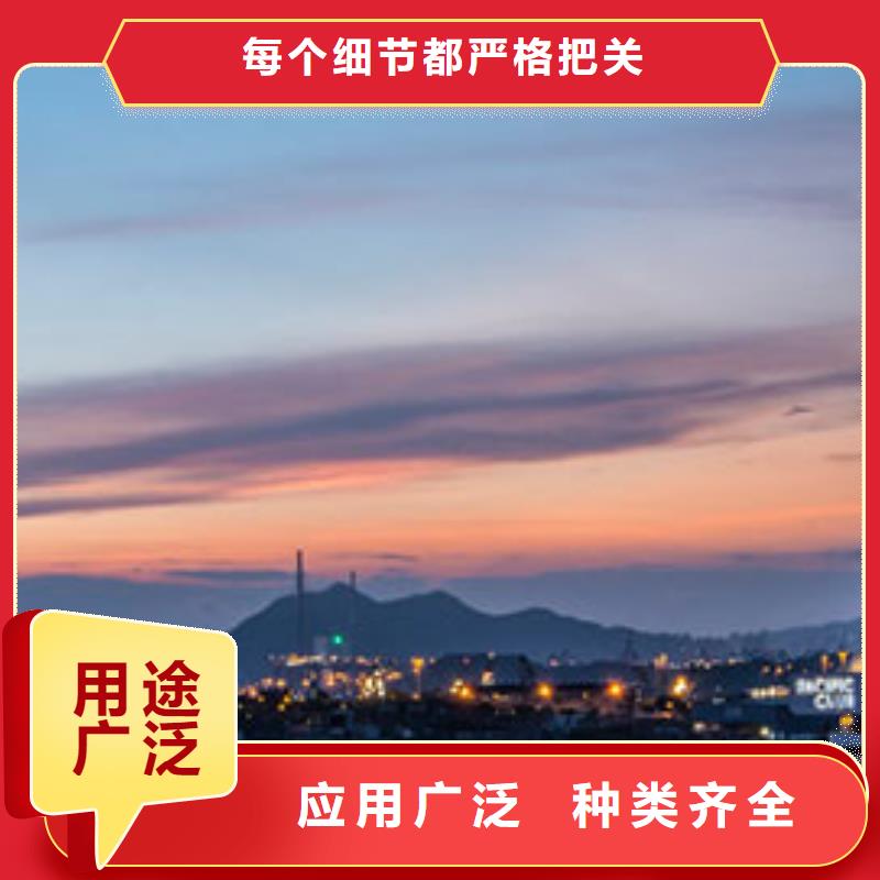「时间」天梭表官售后电话2025已更新(每日/）