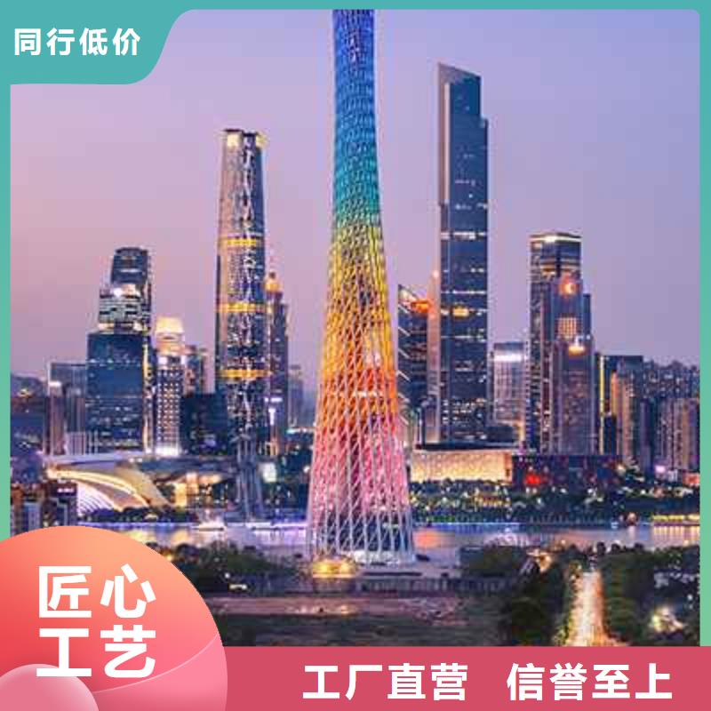 「第一时间」市天梭维修2025已更新(每日/推荐）