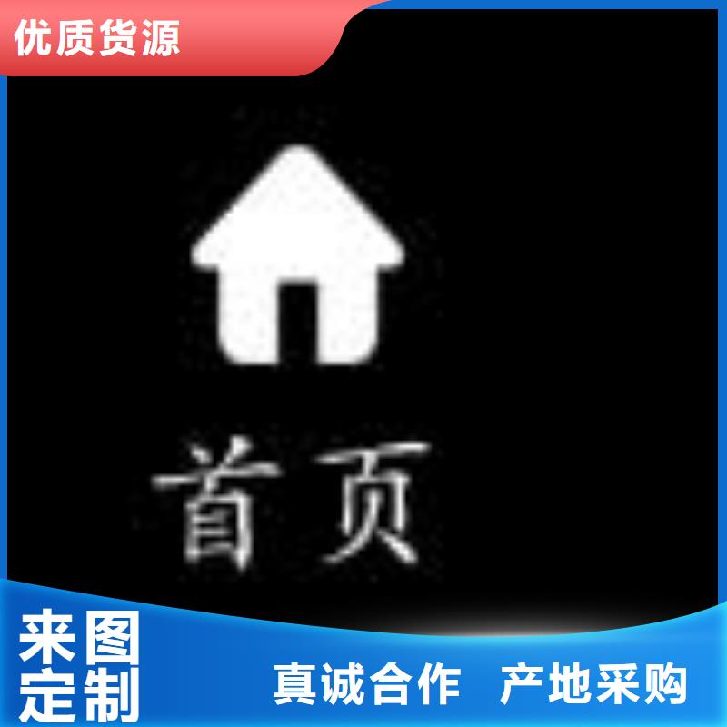 「第一时间」天梭外观故障-表镜内有异物2025已更新(每日/推荐）