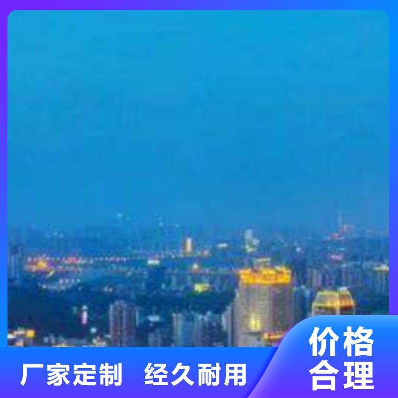 天梭_钟表维修订制批发