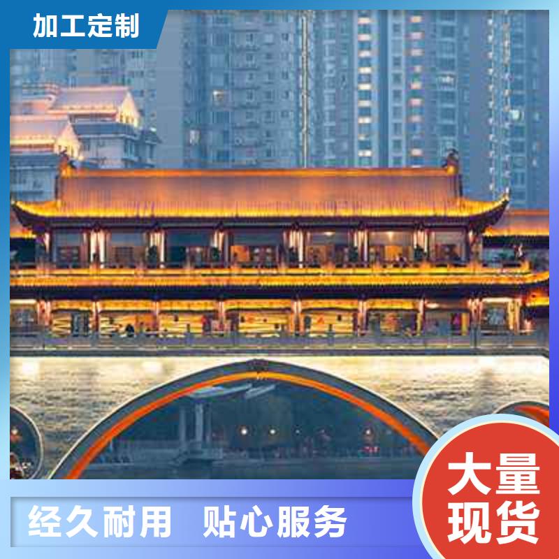 天梭,钟表维修实力商家供货稳定
