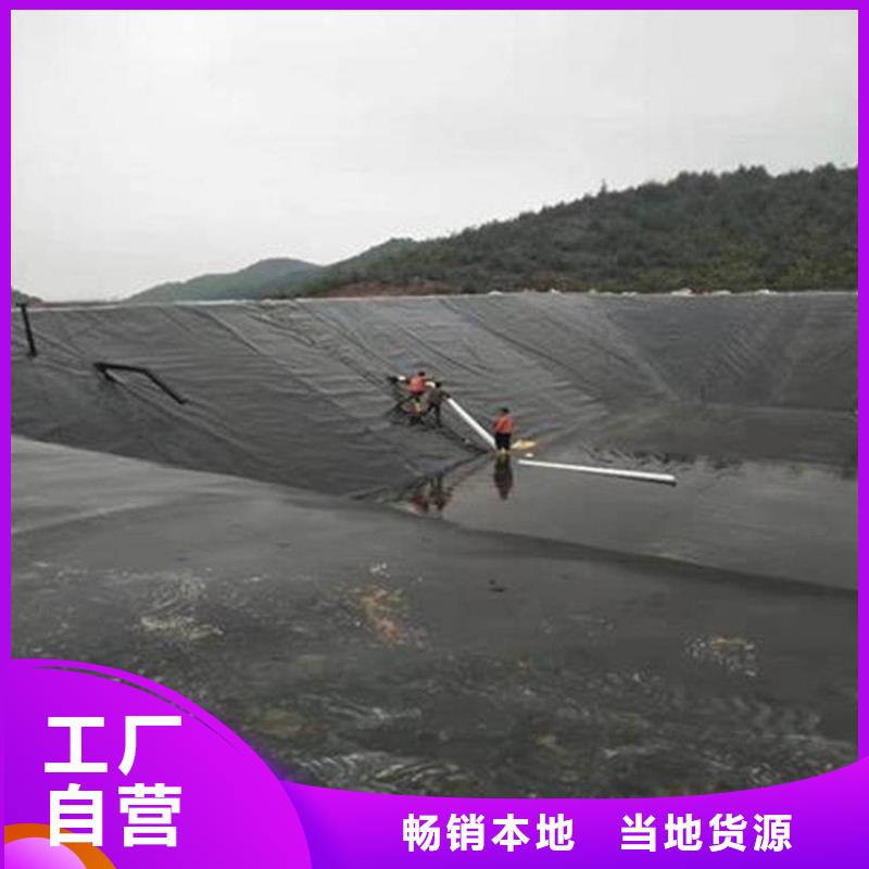 【 土工膜抗裂贴支持拿样】-鼎诺土工材料(济南市分公司)