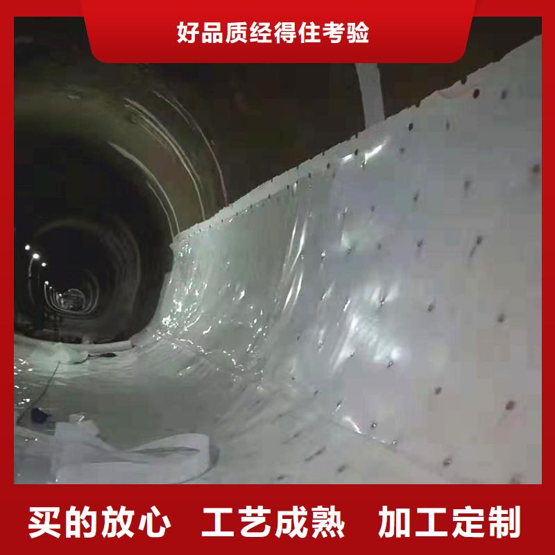 防水板防渗膜正品保障