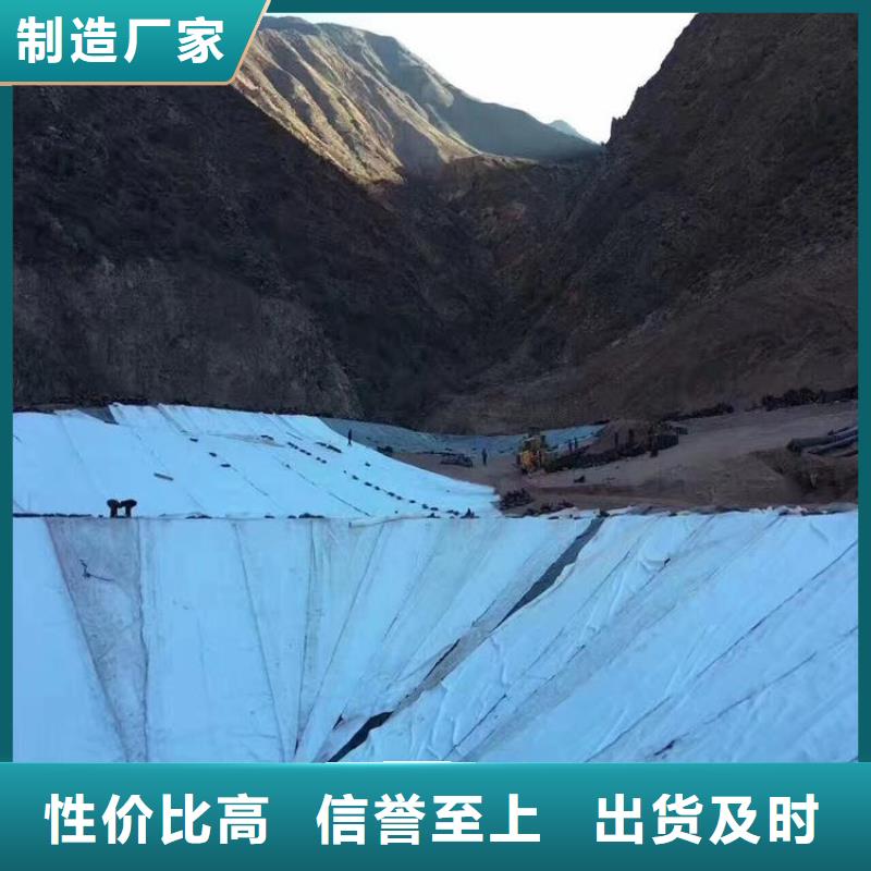 品质有保障 土工膜_【防水板】好品质经得住考验_本地价格