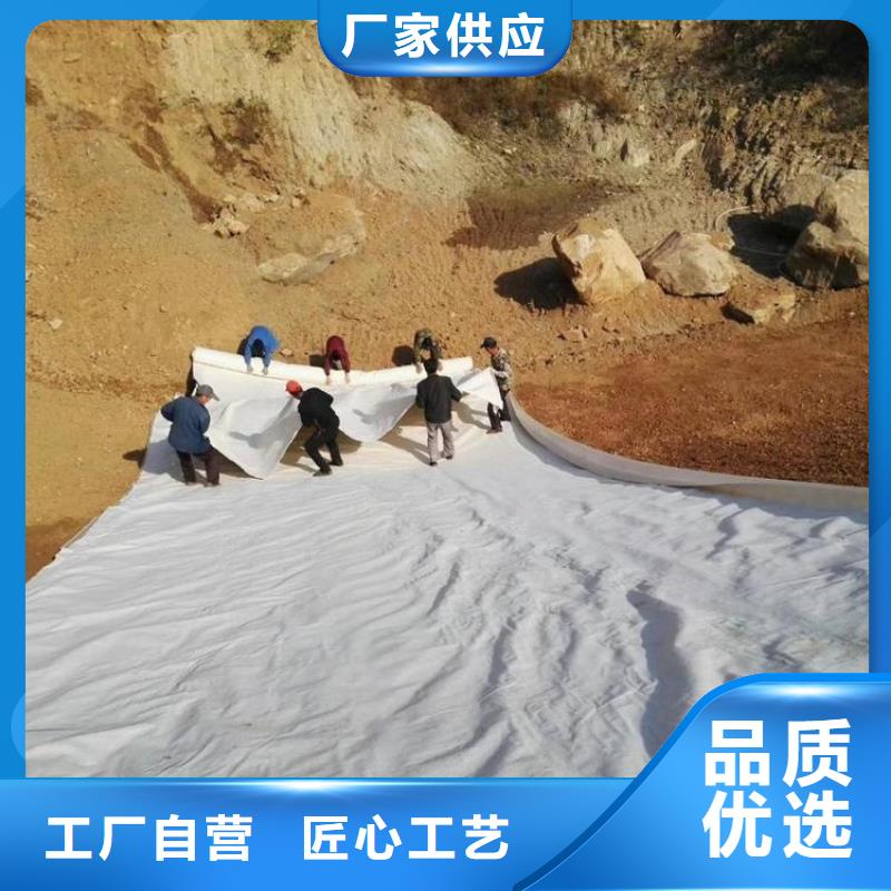 【土工布】,硬式透水管极速发货-中齐建材(威海市分公司)