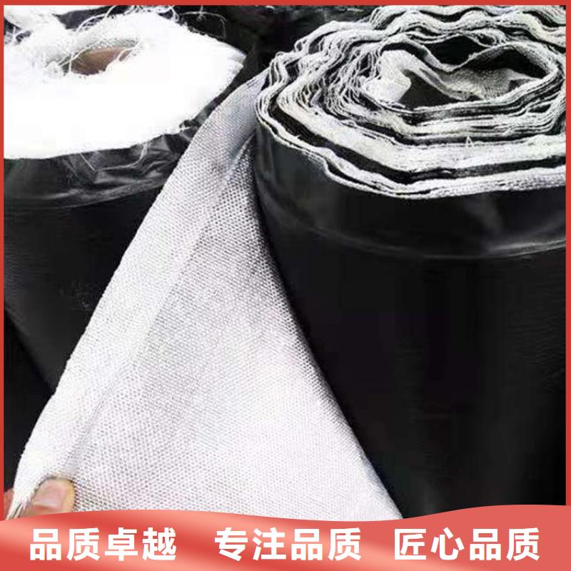 防裂贴参数性能