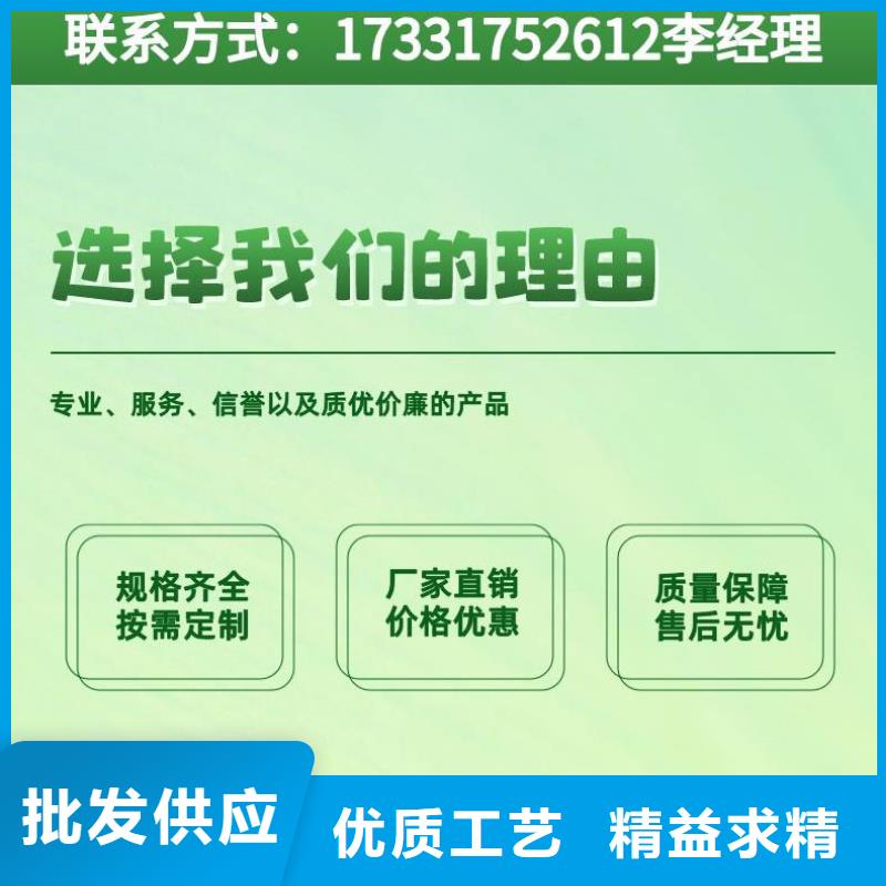 侯马铸铁泄水管厂家2025已更新