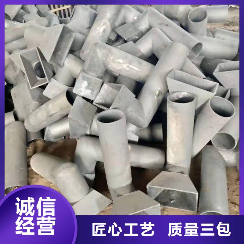 品牌:日升昌-诚信可靠 泄水管 【声测管厂家】优势_云推易