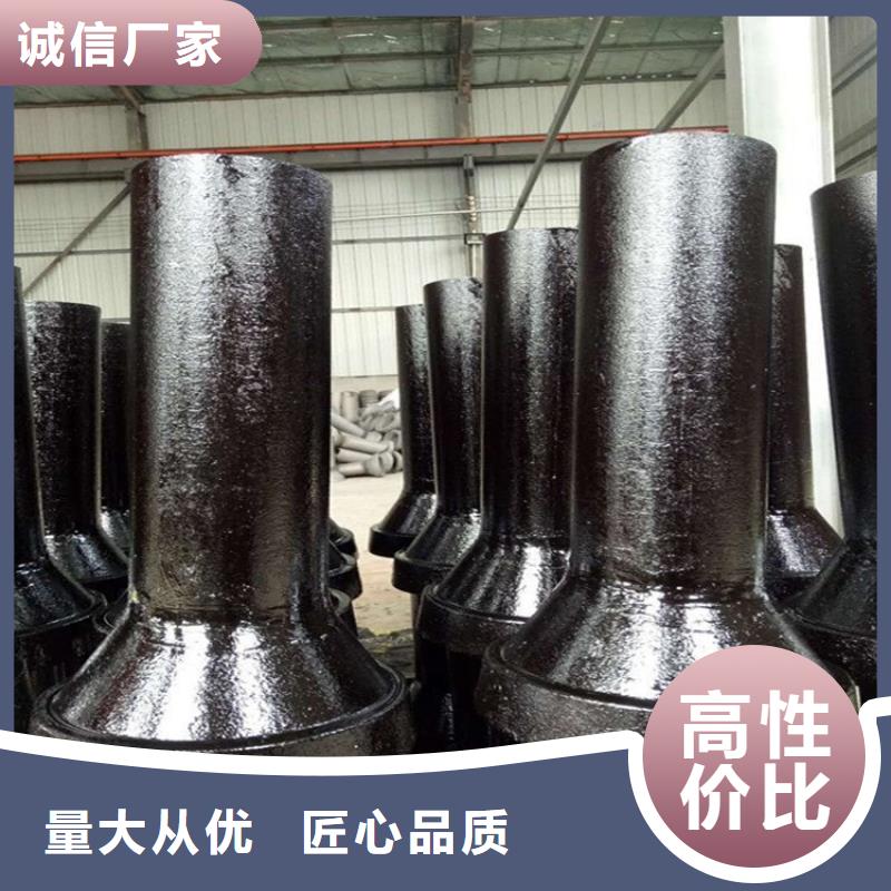 泄水管注浆管厂家新品