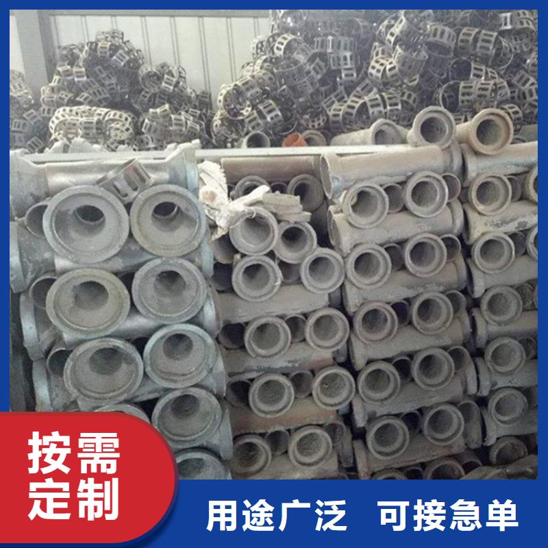 泄水管桥梁泄水管厂家材质实在