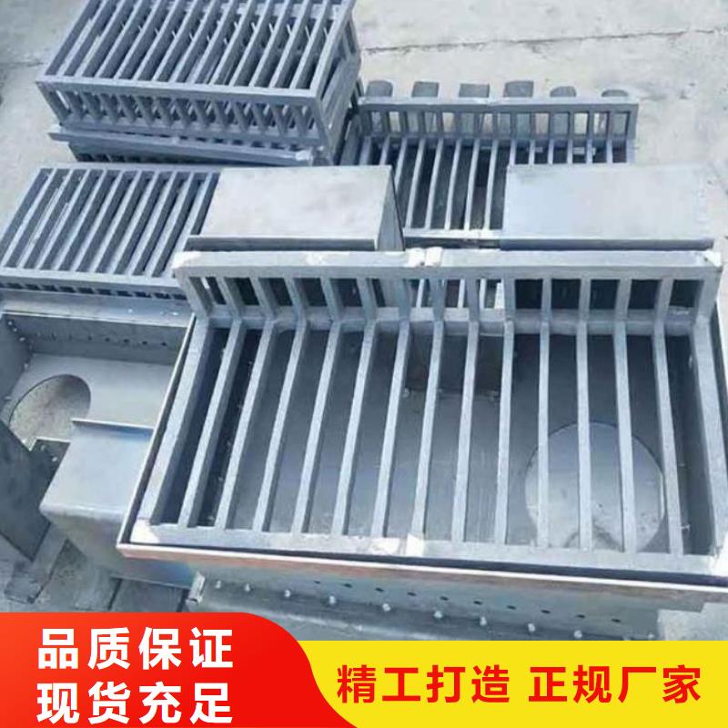 泄水管 【声测管厂家】优势 日升昌钢管(丹东市分公司)