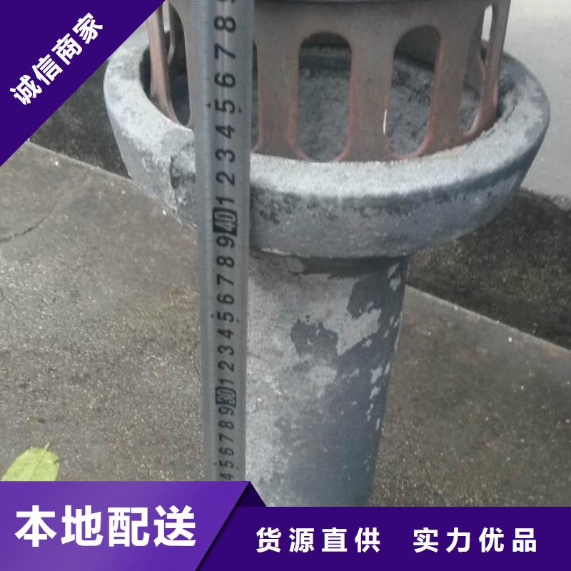 泄水管桥梁声测管厂家把实惠留给您