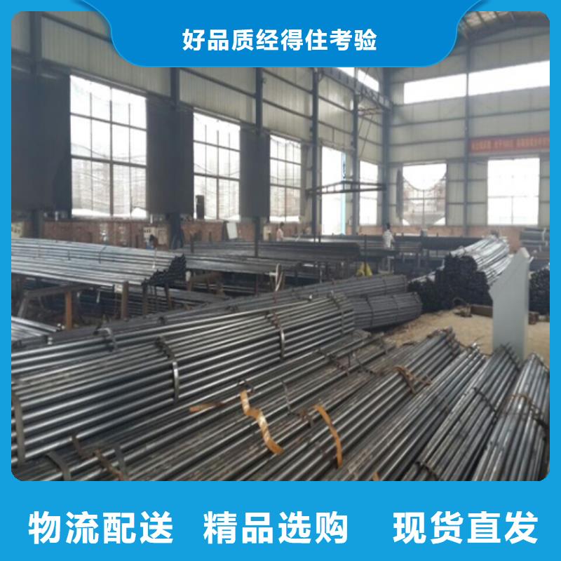 注浆管倒刺钢花管厂家产品细节参数