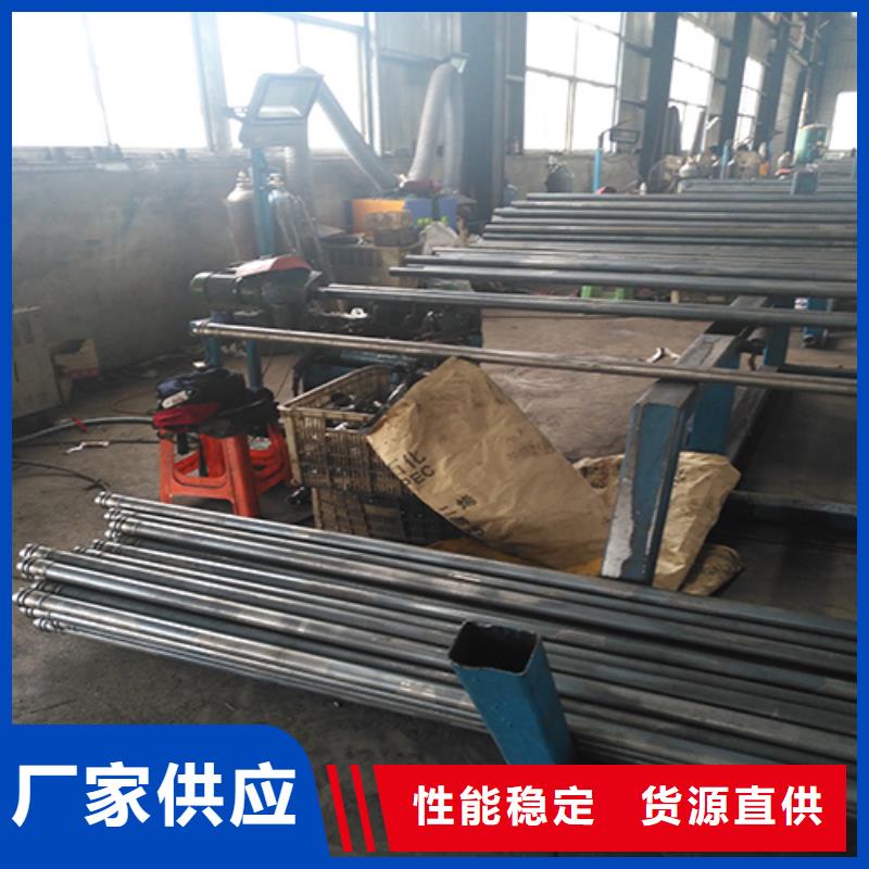 注浆管-【声测管现货】专业生产N年由日升昌为您