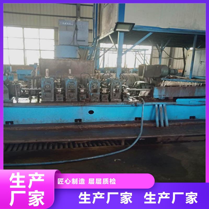 注浆管铸铁泄水管厂家有实力有经验