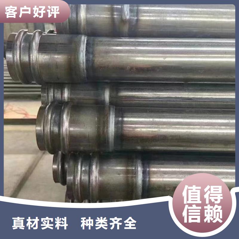 沉降板,桥梁泄水管厂家专心专注专业
