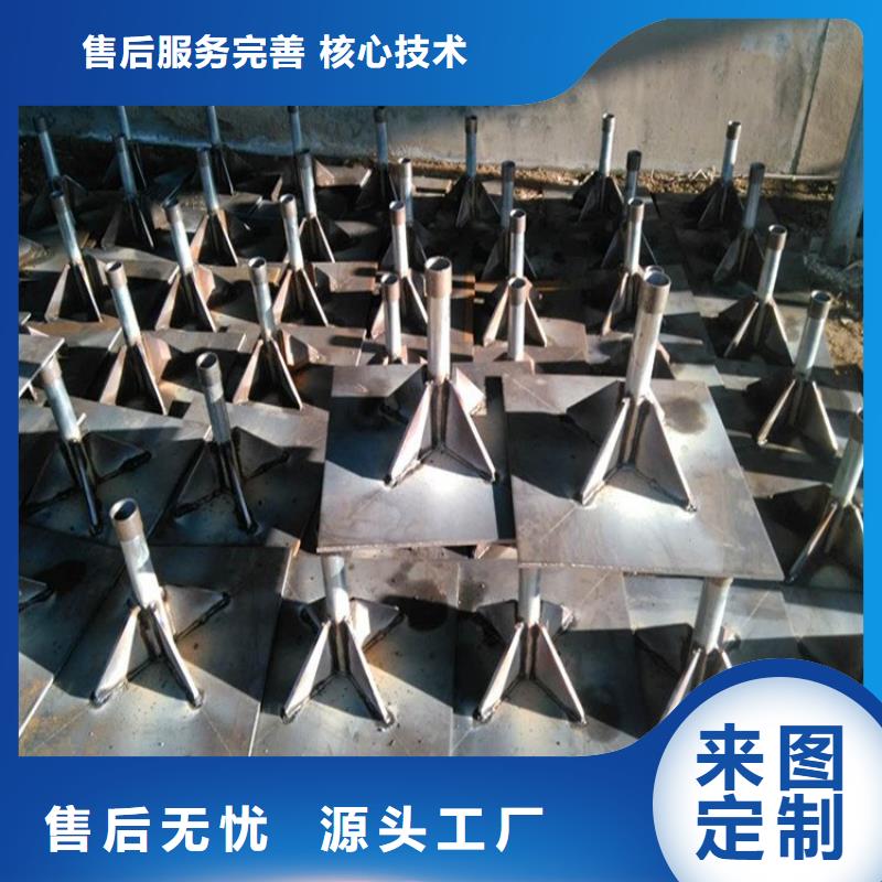 沉降板桥梁声测管厂家现货交易