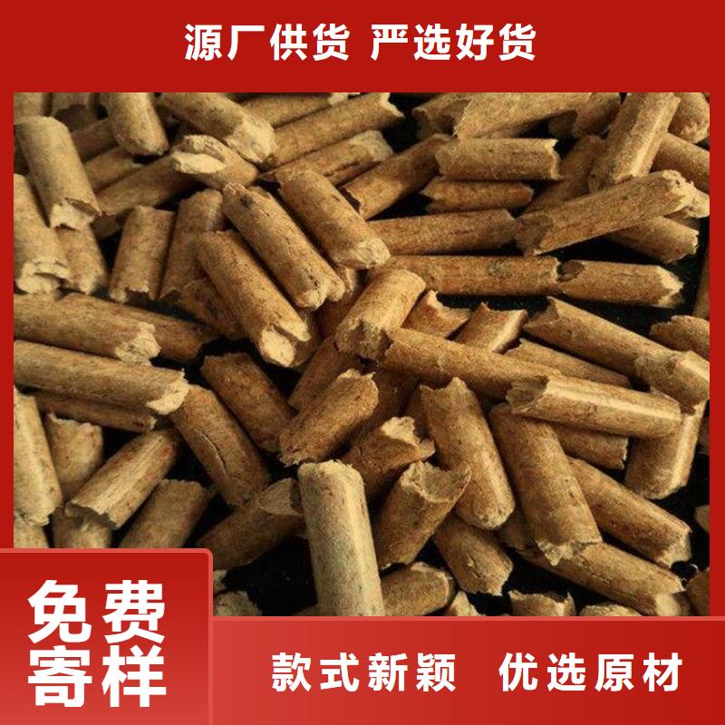 不结焦燃烧颗粒小炉料